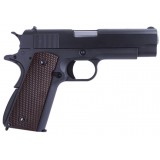1911 Version 1943 a GAS (WE-E002)