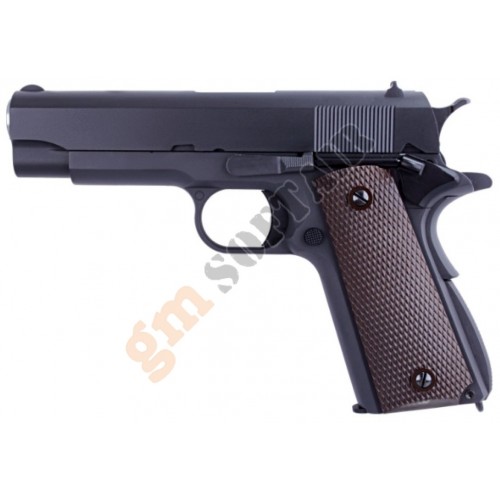 1911 Version 1943 a GAS (WE-E002)