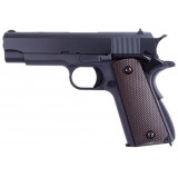 1911 Version 1943 a GAS (WE-E002)