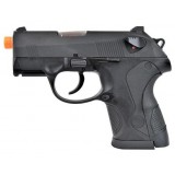 Bulldog PX4 Compact Nera (WD01B WE)