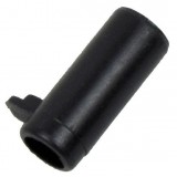 Spingi Pallino per R4 (SP-R4 WELL)
