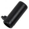 Spingi Pallino per R4 (SP-R4 WELL)