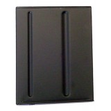 Caricatore per Serie MB4401-MB4402 (CAR-MB44 WELL)