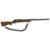 VSR Long Barrel con Bipiede color Legno (MB03 Well)