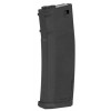 Caricatore S-MAG Mid-Cap da 125bb M4/M16 - Black (SPE-05-025717 Specna Arms)