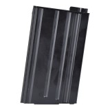 Caricatore Low-Cap per EDGE™ Election Rifles - E35/E36/E37/E38 (SPE-05-047758 Specna Arms)