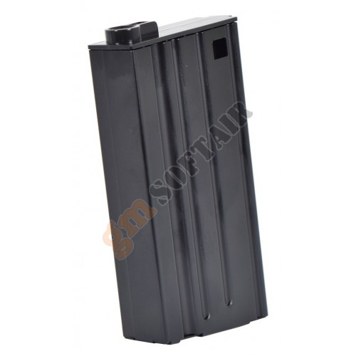 Caricatore Low-Cap per EDGE™ Election Rifles - E35/E36/E37/E38 (SPE-05-047758 Specna Arms)