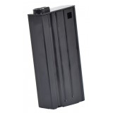 Caricatore Low-Cap per EDGE™ Election Rifles - E35/E36/E37/E38 (SPE-05-047758 Specna Arms)