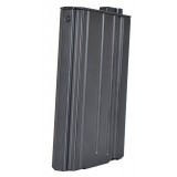 Caricatore Low-Cap per EDGE™ Election Rifles - E35/E36/E37/E38 (SPE-05-047758 Specna Arms)