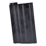 Caricatore Low-Cap per EDGE™ Election Rifles - E35/E36/E37/E38 (SPE-05-047758 Specna Arms)