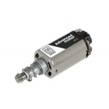 Motore Advanced CORE™ Series - Albero Lungo (SPE-08-027542 Specna Arms)