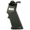 Vertical Pistol Grip a Sgancio Rapido (M-26 D-BOYS)