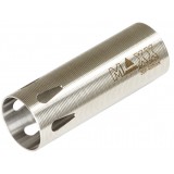 CNC Cilindro Type C 300-400mm (MX-CYL001SSC MAXX MODEL)