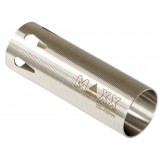 CNC Cilindro Type C 300-400mm (MX-CYL001SSC MAXX MODEL)