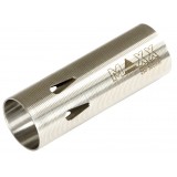 CNC Cilindro Type D 250-300mm (MX-CYL001SSD MAXX MODEL)