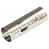 CNC Cilindro Type E 200-250mm (MX-CYL001SSE MAXX MODEL)