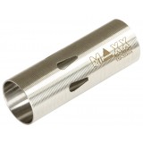 CNC Cilindro Type F 110-200mm (MX-CYL001SSF MAXX MODEL)