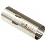CNC Cilindro Type F 110-200mm (MX-CYL001SSF MAXX MODEL)