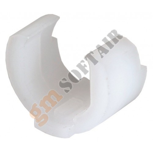 C-Clip per Hop Up Maxx Model (MX-HOP003CC MAXX MODEL)