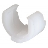 C-Clip per Hop Up Maxx Model (MX-HOP003CC MAXX MODEL)