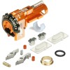 Gruppo Hop Up SV in Alluminio CNC per VFC Scar-L/H (MX-HOP007SV MAXX MODEL)
