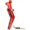 Advance Trigger / Grilletto ROSSO Style A (MX-TRG001SAR MAXX MODEL)