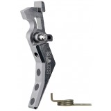 Advance Trigger / Grilletto TITAN Style B (MX-TRG001SBT MAXX MODEL)