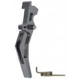 Advance Trigger / Grilletto TITAN Style B (MX-TRG001SBT MAXX MODEL)