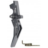 Advance Trigger / Grilletto TITAN Style B (MX-TRG001SBT MAXX MODEL)