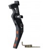 Advance Trigger / Grilletto NERO Style C (MX-TRG001SCB MAXX MODEL)