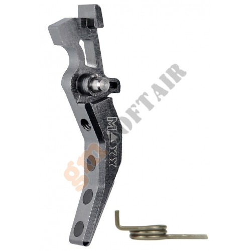 Advance Trigger / Grilletto TITAN Style C (MX-TRG001SCT MAXX MODEL)