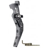 Advance Trigger / Grilletto TITAN Style C (MX-TRG001SCT MAXX MODEL)