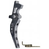Advance Trigger / Grilletto TITAN Style C (MX-TRG001SCT MAXX MODEL)