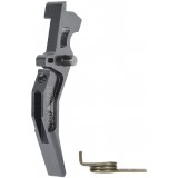 Advance Trigger / Grilletto TITAN Style C (MX-TRG001SCT MAXX MODEL)