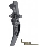 Advance Trigger / Grilletto TITAN Style C (MX-TRG001SCT MAXX MODEL)