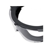 Lente Trasparente per Occhiale X800 (FAX8I Bollè)