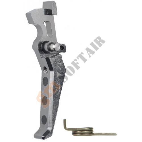 Advance Trigger / Grilletto TITAN Style E (MX-TRG001SET MAXX MODEL)