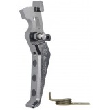 Advance Trigger / Grilletto TITAN Style E (MX-TRG001SET MAXX MODEL)