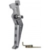 Advance Trigger / Grilletto TITAN Style E (MX-TRG001SET MAXX MODEL)