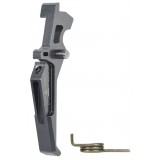 Advance Trigger / Grilletto TITAN Style E (MX-TRG001SET MAXX MODEL)