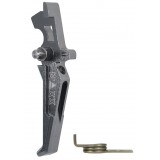 Advance Trigger / Grilletto TITAN Style E (MX-TRG001SET MAXX MODEL)