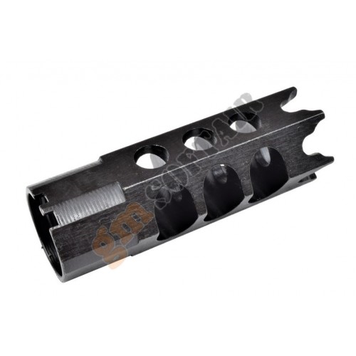 Spegnifiamma DTK-1 (E&amp;L-1104-00-11 E&amp;L Airsoft)