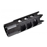 Spegnifiamma DTK-1 (E&L-1104-00-11 E&L Airsoft)