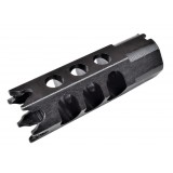 Spegnifiamma DTK-1 (E&L-1104-00-11 E&L Airsoft)