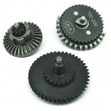 Set ingranaggi High Torque Helical (KA-02-06 King Arms)
