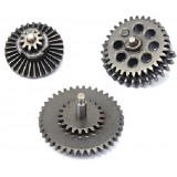 Set Ingranaggi Original Flat (KA-02-07 King Arms)