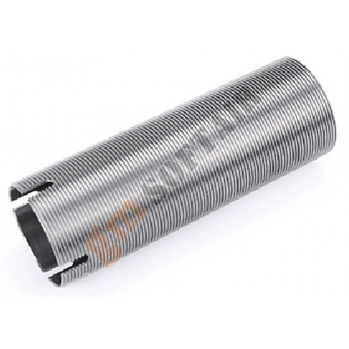 Cilindro Type E (KA-03-05 King Arms)