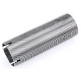 Cilindro Type E (KA-03-05 King Arms)