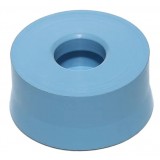 Testa Pistone per Blaser R93 (KA-04-04 King Arms)