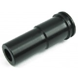 Spingipallino per serie SIG (KA-04-30 King Arms)